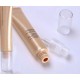Lotion Pump Tube Suitable for BB Cream(FT30-P)